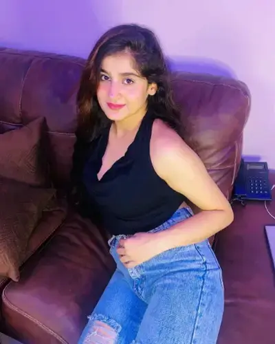 Call Girls Valangaiman Cash On Delivery