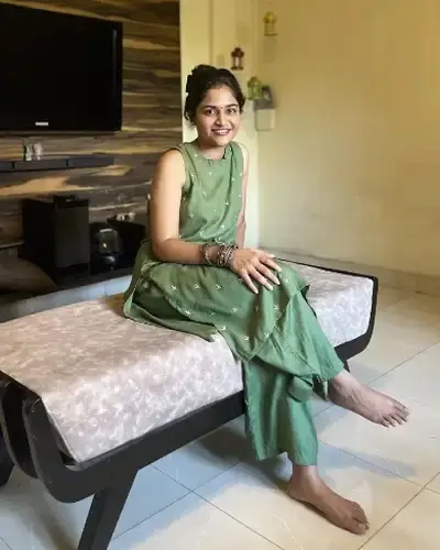 Call Girls Valangaiman Cash On Delivery