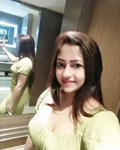 Valangaiman Call Girls Service