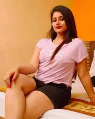 Valangaiman Call Girl Service