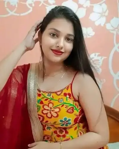 Call Girl in Valangaiman