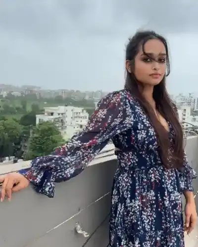 Valangaiman Escorts