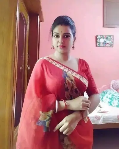 Escorts Valangaiman