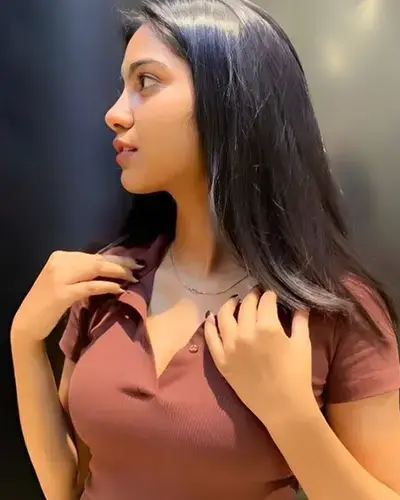 Escorts In Valangaiman