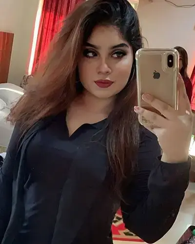 Escorts Service In Valangaiman
