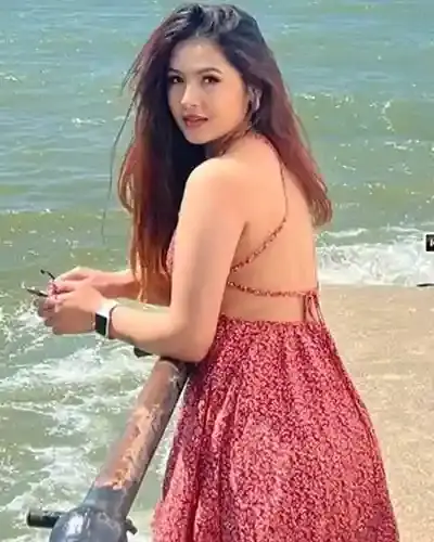Valangaiman Escort Service