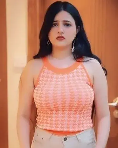 Escort Service In Valangaiman