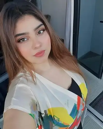 Valangaiman Escort